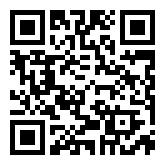 http://www.wlinfor.com/post/101505.html