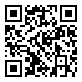 http://www.wlinfor.com/post/101506.html