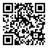 http://www.wlinfor.com/post/101507.html