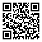 http://www.wlinfor.com/post/101508.html