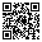 http://www.wlinfor.com/post/101509.html