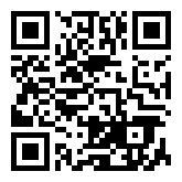 http://www.wlinfor.com/post/101510.html