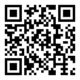 http://www.wlinfor.com/post/101511.html