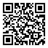 http://www.wlinfor.com/post/101512.html