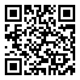 http://www.wlinfor.com/post/101513.html