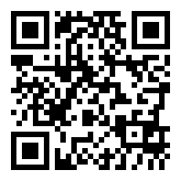 http://www.wlinfor.com/post/101514.html