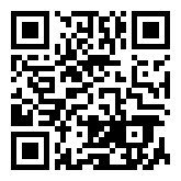 http://www.wlinfor.com/post/101515.html