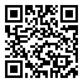 http://www.wlinfor.com/post/101516.html
