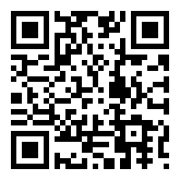 http://www.wlinfor.com/post/101517.html