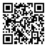 http://www.wlinfor.com/post/101519.html