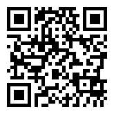 http://www.wlinfor.com/post/101520.html