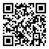 http://www.wlinfor.com/post/101522.html