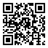 http://www.wlinfor.com/post/101523.html