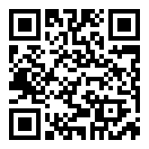 http://www.wlinfor.com/post/101526.html