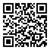http://www.wlinfor.com/post/101527.html