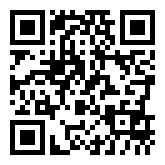 http://www.wlinfor.com/post/101528.html