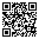 http://www.wlinfor.com/post/101531.html