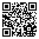 http://www.wlinfor.com/post/101532.html