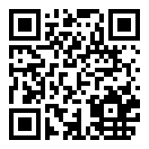 http://www.wlinfor.com/post/101534.html