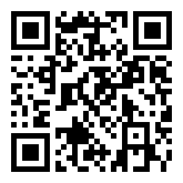 http://www.wlinfor.com/post/101535.html