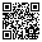 http://www.wlinfor.com/post/101536.html