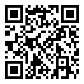 http://www.wlinfor.com/post/101537.html