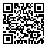 http://www.wlinfor.com/post/101538.html