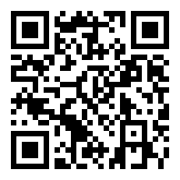 http://www.wlinfor.com/post/101539.html