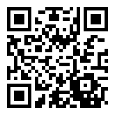 http://www.wlinfor.com/post/101540.html