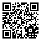 http://www.wlinfor.com/post/101542.html
