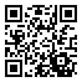 http://www.wlinfor.com/post/101543.html