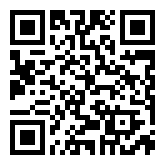 http://www.wlinfor.com/post/101544.html