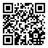 http://www.wlinfor.com/post/101545.html