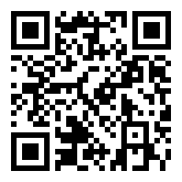 http://www.wlinfor.com/post/101547.html