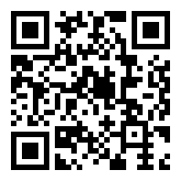 http://www.wlinfor.com/post/101548.html