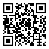 http://www.wlinfor.com/post/101549.html