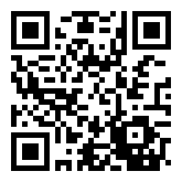 http://www.wlinfor.com/post/101551.html