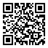 http://www.wlinfor.com/post/101552.html