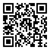 http://www.wlinfor.com/post/101553.html