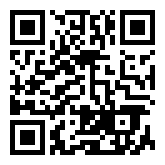 http://www.wlinfor.com/post/101558.html