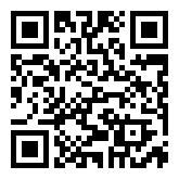 http://www.wlinfor.com/post/101560.html