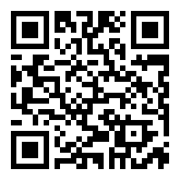 http://www.wlinfor.com/post/101561.html