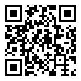 http://www.wlinfor.com/post/101562.html