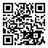 http://www.wlinfor.com/post/101563.html