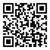 http://www.wlinfor.com/post/101564.html