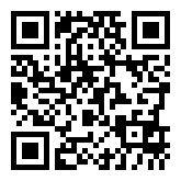 http://www.wlinfor.com/post/101565.html