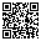 http://www.wlinfor.com/post/101566.html