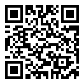 http://www.wlinfor.com/post/101567.html