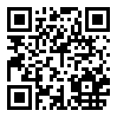 http://www.wlinfor.com/post/101570.html