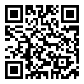 http://www.wlinfor.com/post/101571.html